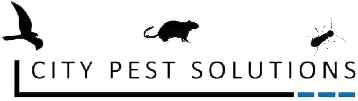 City Pest Solutions