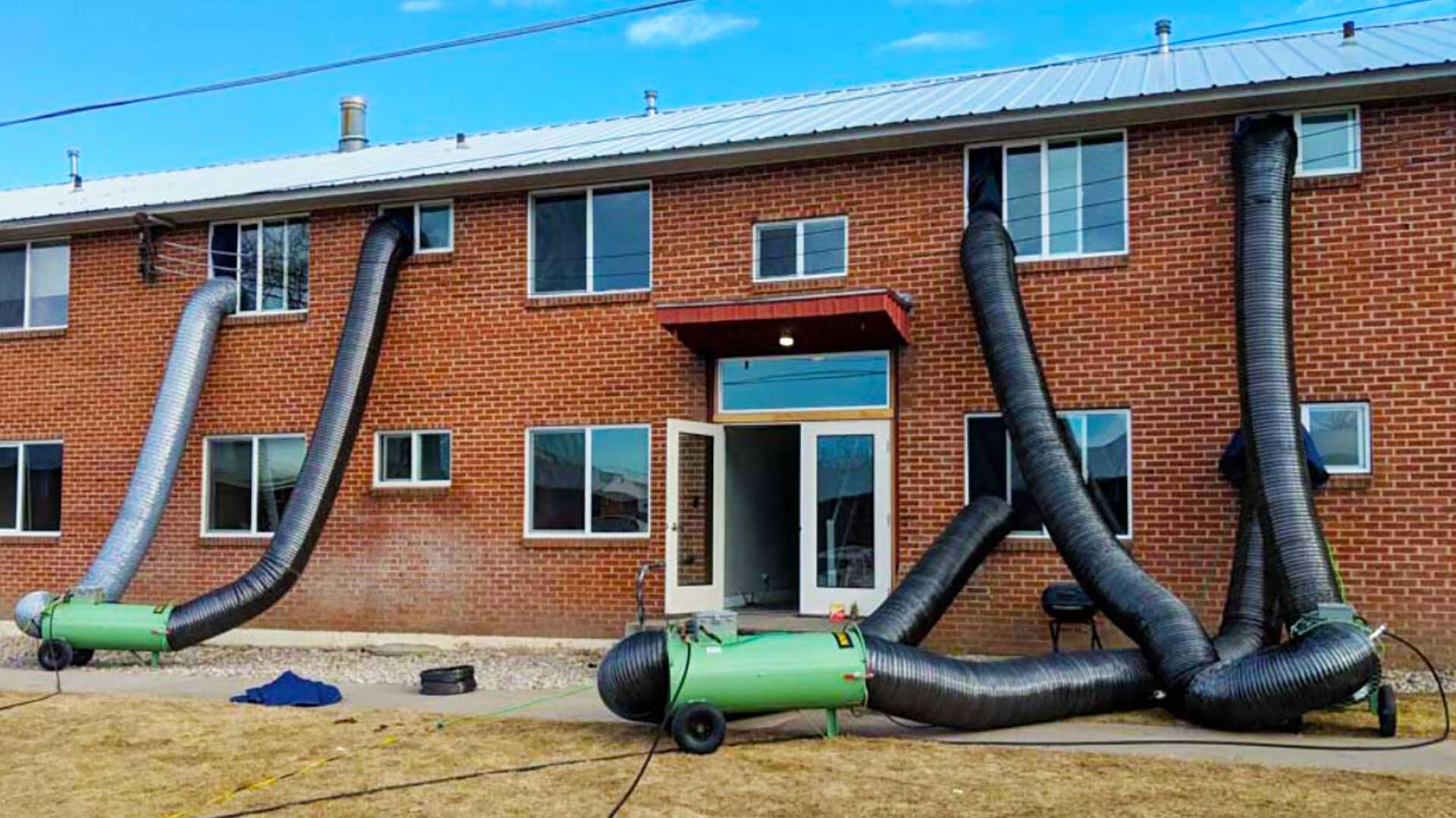 Pest Control | Exterminators | EcoShield Pest Solutions